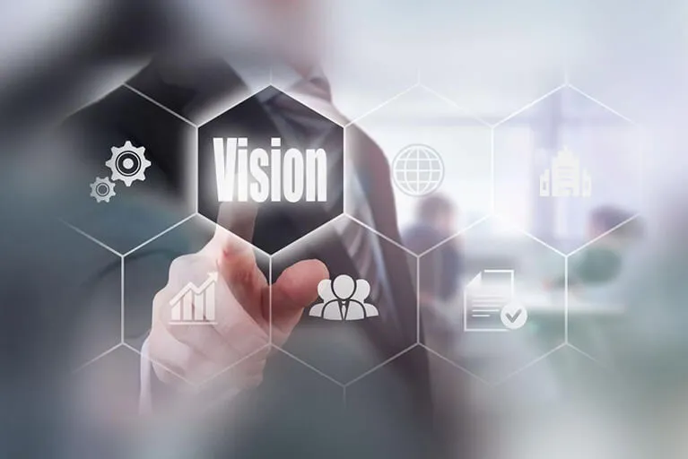 our-vision.jpg our-vision.jpg