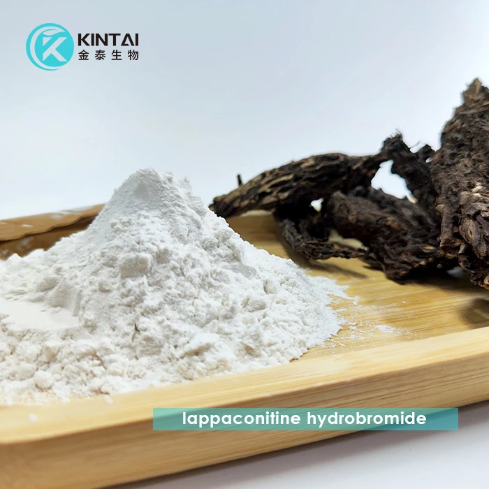 lappaconitine-hydrobromide-01