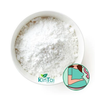 Serbuk DHEA Dehydroepiandrosterone