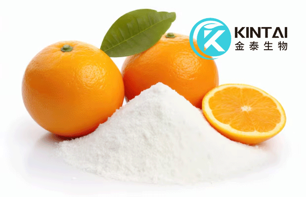 Vitamin C (also known as ascorbic acid) Vitamin C (also known as ascorbic acid)