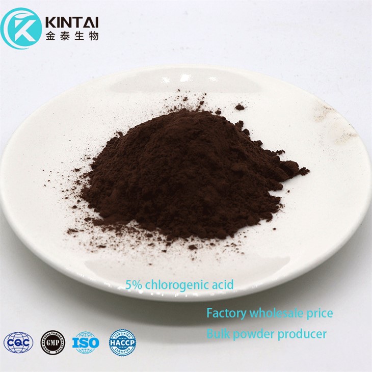 5%-chlorogenic-acid-powder
