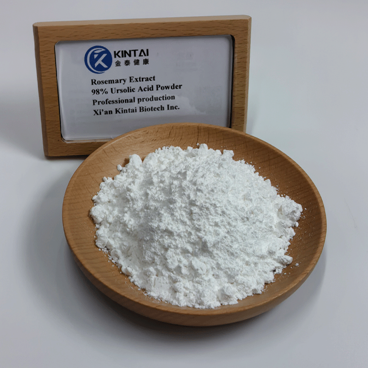 Rosemary-Extract-Ursolic-Acid-90 Rosemary-Extract-Ursolic-Acid-90