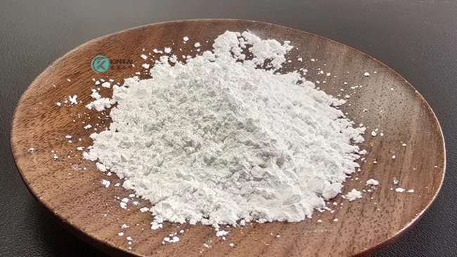 98% Polydatin In Bulk 98% Polydatin In Bulk